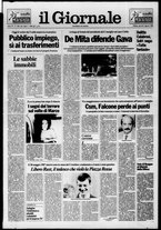 giornale/CFI0438329/1988/n. 169 del 4 agosto